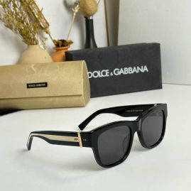 Picture of DG Sunglasses _SKUfw52327728fw